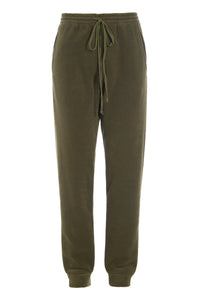 JOGGINGHOSE - 2110 - MOSS