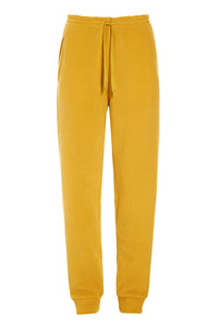 JOGGINGHOSE - 2110 - SAFRAN