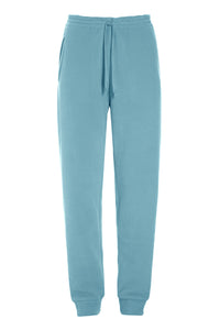 JOGGINGHOSE - 2110 - SALVIE