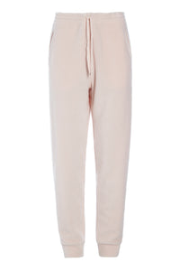JOGGINGHOSE - 2110 - SOFT ROSE