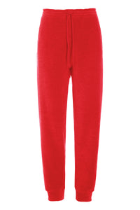 JOGGINGHOSE - 2110 - TOMATO
