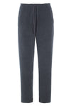 JOGGINGHOSE DAMEN - 2120 - GREY