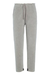 JOGGINGHOSE DAMEN - 2120 - SAND