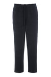JOGGINGHOSE DAMEN - 2120 - SOFT BLACK