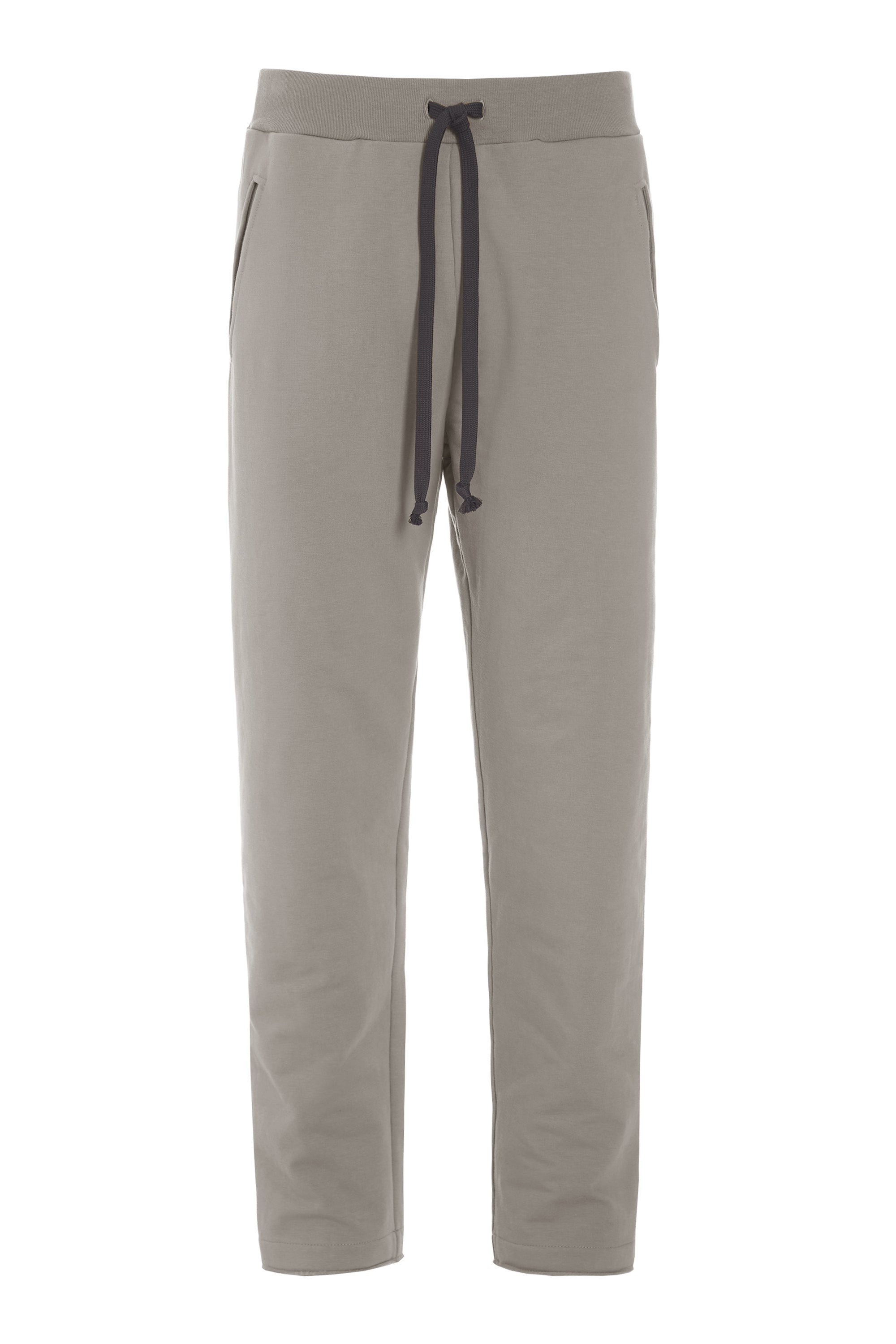 CARL BY STEFFENSEN COPENHAGEN JOGGING HOSEN - 1047C JOGGING ELEPHANT 654
