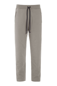 JOGGING HOSEN - 1047C - ELEPHANT