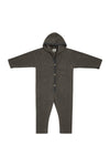 JUMPSUITE CHILD - 403 - BARK