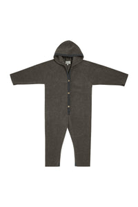 JUMPSUITE CHILD - 403 - BARK