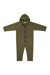 JUMPSUITE CHILD - 403 - MOSS