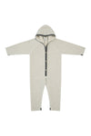 JUMPSUITE CHILD - 403 - SAND