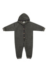 JUMPSUITE TODDLER - 402 - BARK