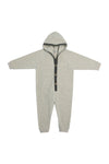 JUMPSUITE TODDLER - 402 - SAND