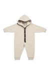 JUMPSUIT BABY - 402 - KIT
