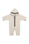 JUMPSUIT BABY - 403 - KIT