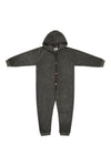 JUMPSUIT CHILD - 402 - BARK