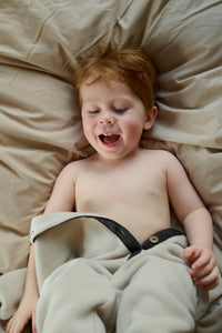 JUMPSUIT CHILD - 402 - KIT/KIT