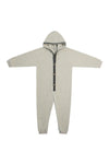 JUMPSUIT CHILD - 402 - SAND