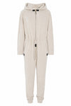 JUMPSUIT DAMEN - 3900 - KIT