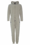 JUMPSUIT HERREN - 2900C - SAND