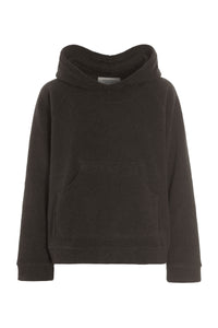 KAPUZENPULLI - 1383 - CHOKOLATE