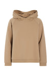 KAPUZENPULLI - 71014 - CAMEL