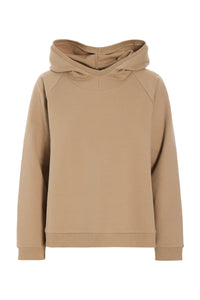 KAPUZENPULLI - 71014 - CAMEL