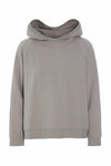 KAPUZENPULLI - 71014 - ELEPHANT