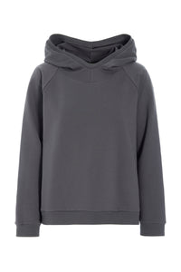 KAPUZENPULLI - 71014 - GREY