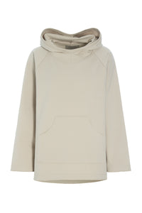 KAPUZENPULLI - 71015 - KIT
