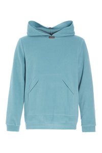 KAPUZENPULLOVER - 1023C - SALVIE