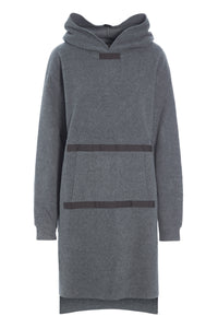 KAPUZEN TUNIKA - 1345 - GREY