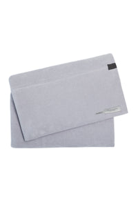 KEIN ABFALL TEPPICH - 4056 - GREY BLUE