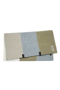 KEIN ABFALL TEPPICH - 4056 - MULTICOLOR SS20