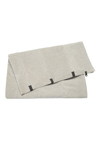 KEIN ABFALL TEPPICH - 4056 - SAND