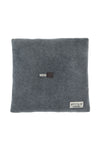 KISSEN - 503 - GREY
