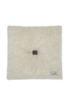 KISSEN - 503 - SAND