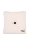 KISSEN - 503 - SOFT ROSE