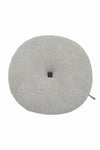 KISSEN NO WASTE - 4082 - SAND