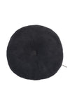 KISSEN NO WASTE - 4082 - SOFT BLACK