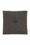 NO WASTE KISSEN - 4083 - BARK