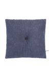 NO WASTE KISSEN - 4083 - GREY