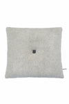 NO WASTE KISSEN - 4083 - SAND