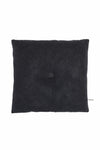 NO WASTE KISSEN - 4083 - SOFT BLACK