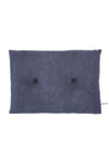 NO WASTE KISSEN - 4084 - GREY
