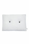NO WASTE KISSEN - 4084 - OFF WHITE