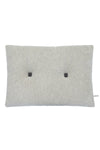 NO WASTE KISSEN - 4084 - SAND