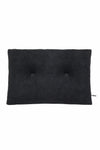 NO WASTE KISSEN - 4084 - SOFT BLACK