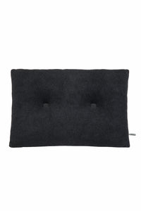 KISSEN NO WASTE - 4084 - SOFT BLACK