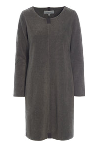 KLEID - 3240 - BARK
