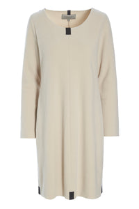 KLEID - 3240 - KIT